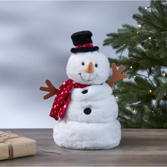 Dekoration Innen Merry pal