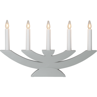 Kerzenleuchter Navida