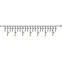 491-14-1_ST_001.png