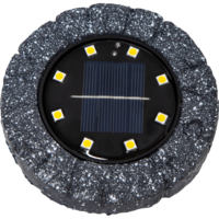482-27_FL_002.png
