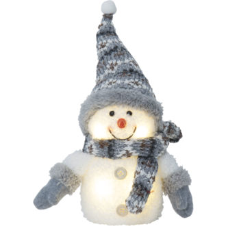 Dekorationsfigur Joylight