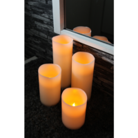 068-65,068-66,068-67,068-68_MB_001.png