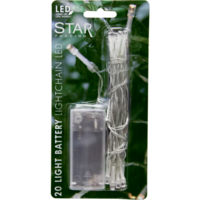 724-02_FP_001.png