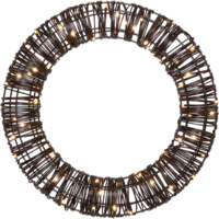 860-56_FL_002.png