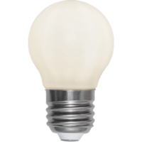375-24-3_FL_002.png