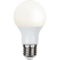 336-83_FL_001.png