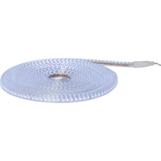 Lichtschlauch FlatSMDLED