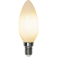 375-83-1_FL_003.png