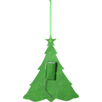 701-08_FL_001.png