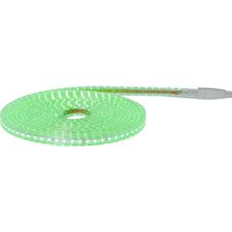 Lichtschlauch FlatSMDLED