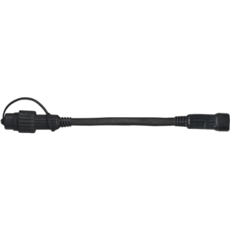 Verlängerungskabel System 24