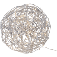 802-75_FL_001.png