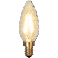 353-02_FL_001.png