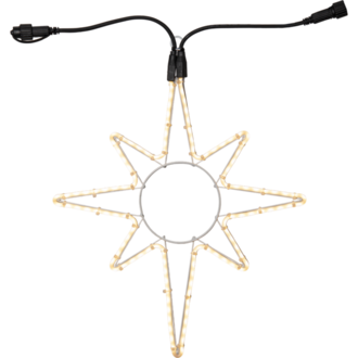 Stern Extra System 24