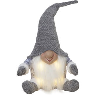 Dekorationsfigur Joylight