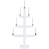 259-88_MN.png