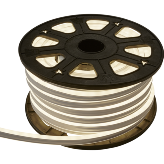 Lichtschlauch Neoled Reel