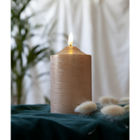 063-49_MB_005.png