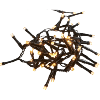 594-12-1_FL_001.png