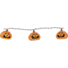 728-80_MN.png