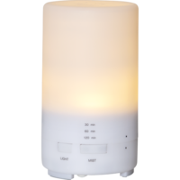 357-65_FL_003.png
