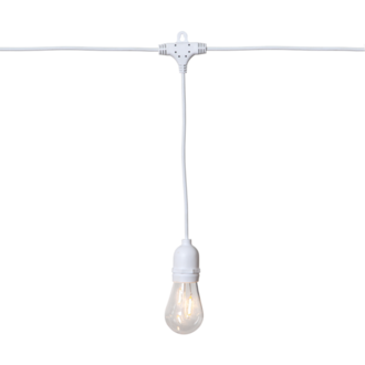 Lichterkette String Light