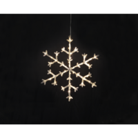 582-12_PB_001.png