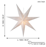231-70_MT.png