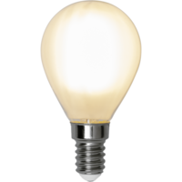 339-10_FL_001.png