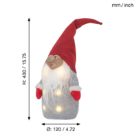 991-65_MT.png