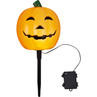 Dekoration Außen Halloween
