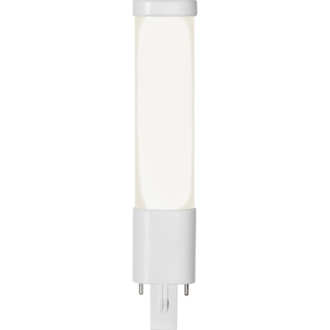LED-Lampe G23 PL Lamp