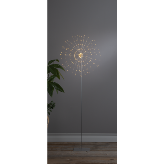 Dekoration Innen Firework®