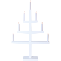 212-18_FL_001.png