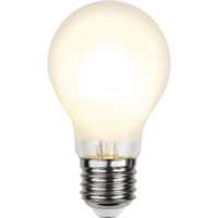 350-35-1_FL_002.png