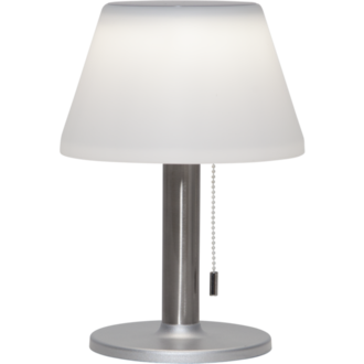 Solar Leuchte Solia Table 28 cm
