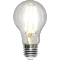 352-31-4_FL_001.png