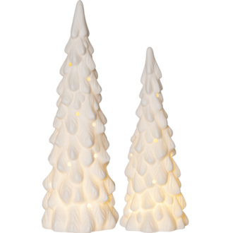 Dekoration Innen Vinter