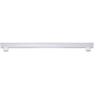 LED-Lampe S14s Ledestra