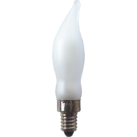 362-90_FL_002.png