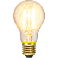 353-23-1_FL_002.png