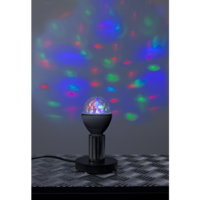 361-42_MB_001.png