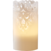 062-24_MN.png