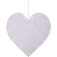 690-68_FL_001.png