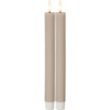 061-64_MN.png