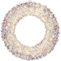 475-32_FL_001.png