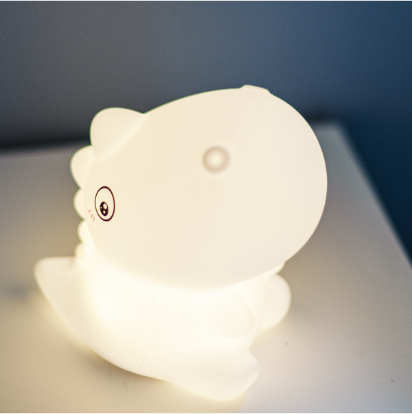 LED Nachtlicht Functional