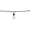 465-65-1_MN.png