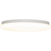 380-08-1_MN.png