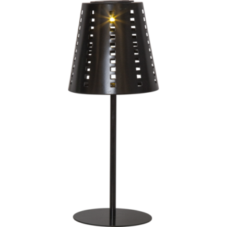 Solar Leuchte Sola